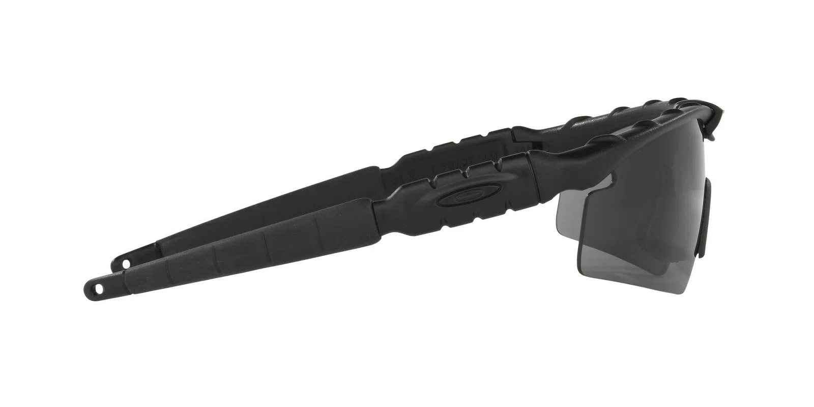 Oakley M Frame 2. 9046 Sunglasses - view 23